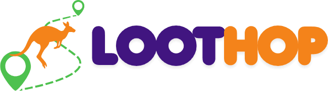 LootHop